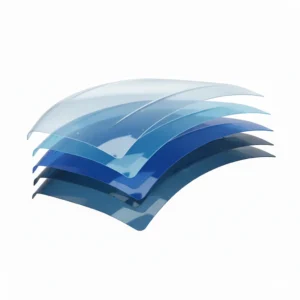 Prism Paint Protection Films (TPU Series)