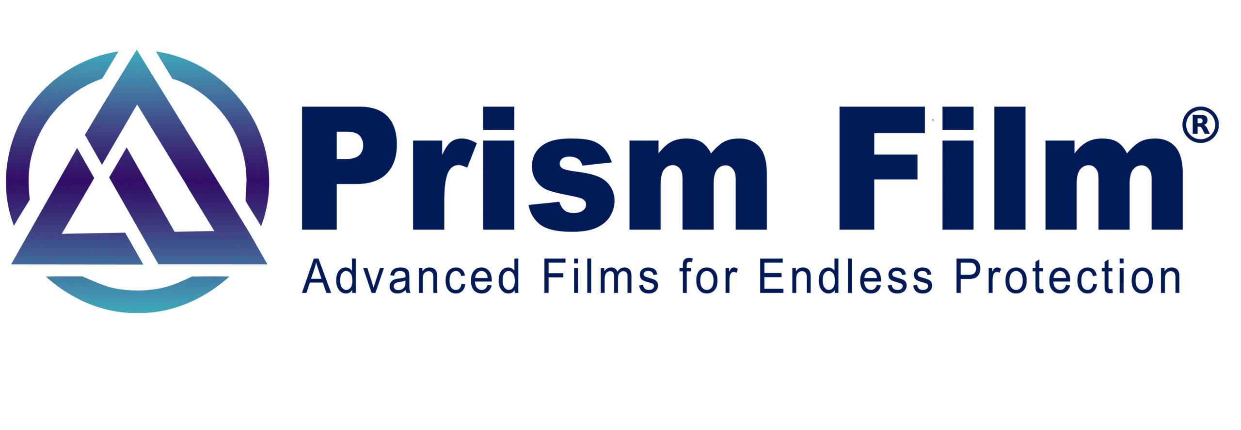 PrismFilm