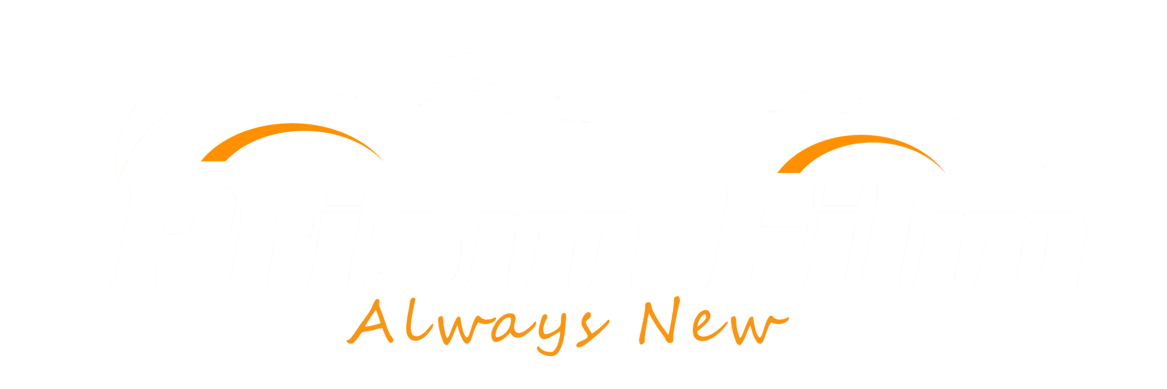 Prism Film Logo