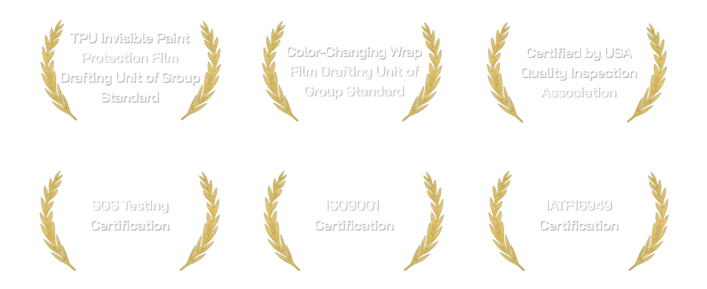 About Us prism film awards