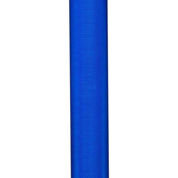 Prism Film High Intensity Grade HIG Blue LENS3005