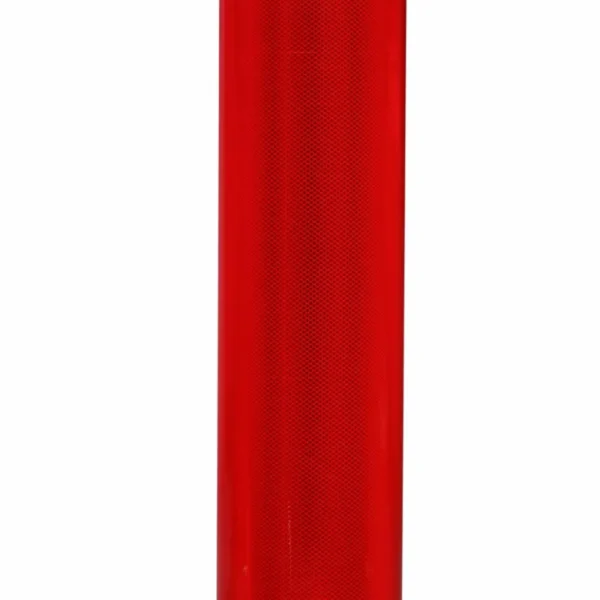 Prism Film High Intensity Grade HIG Red LENS3003